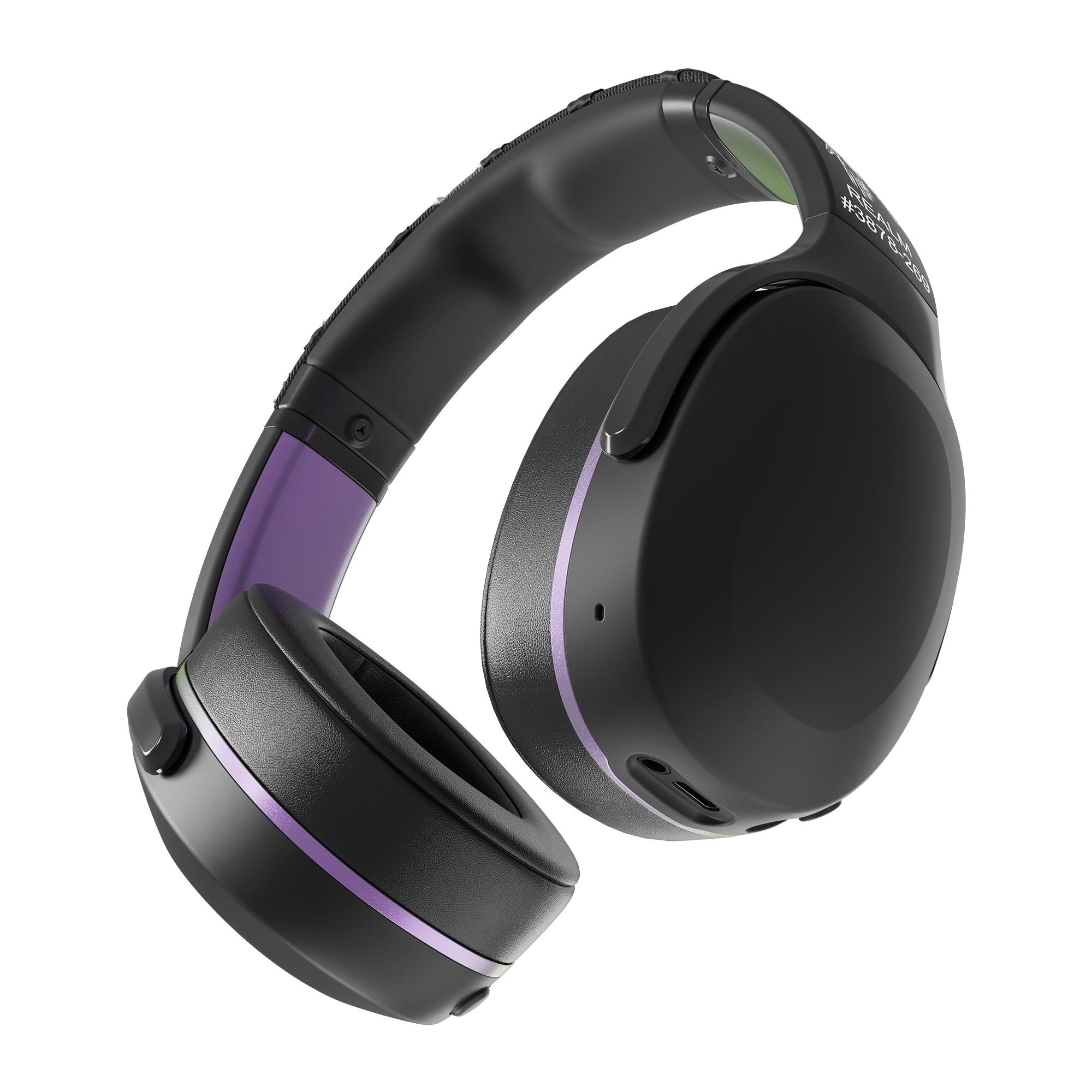 Shop Wired Wireless Bluetooth Headphones Skullcandy