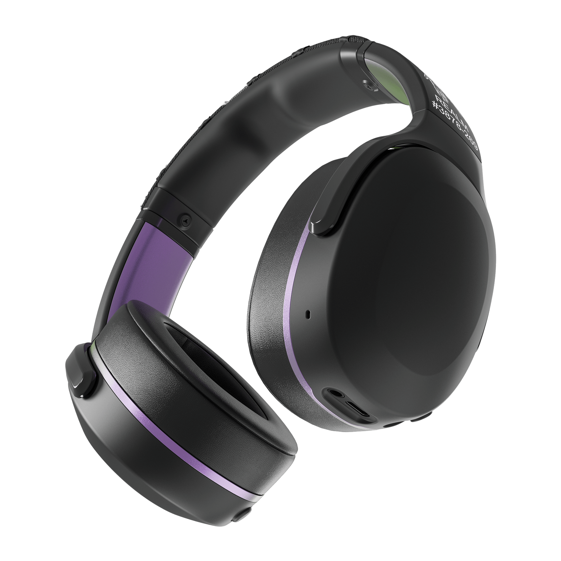 Best skullcandy over ear headphones sale