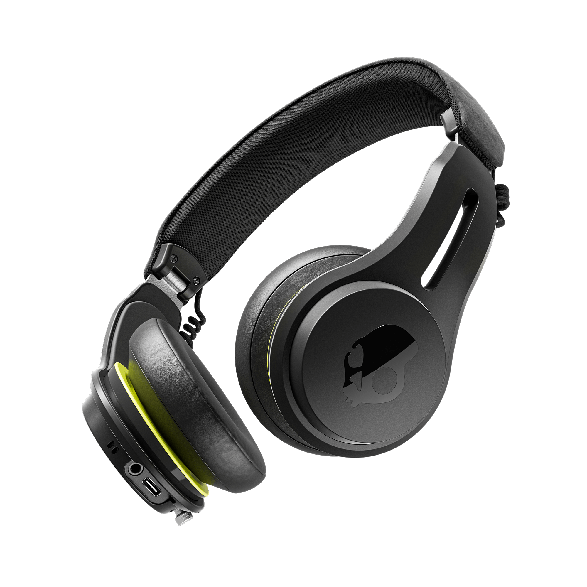 Skullcandy sweat proof headphones sale