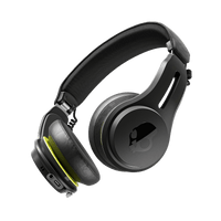 Icon skullcandy sale