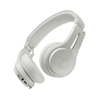 Best skullcandy noise cancelling headphones sale