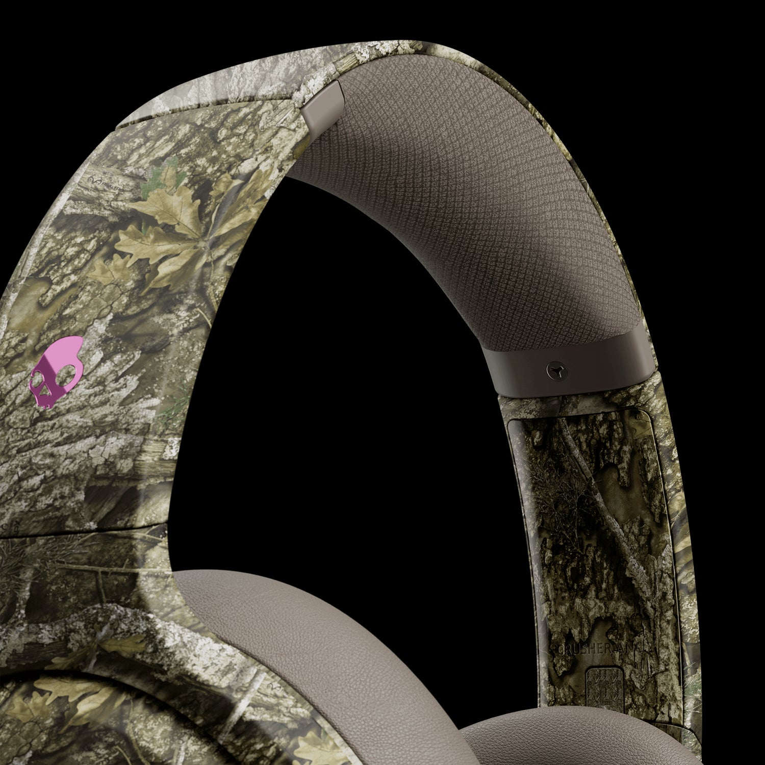 Realtree APX | LS