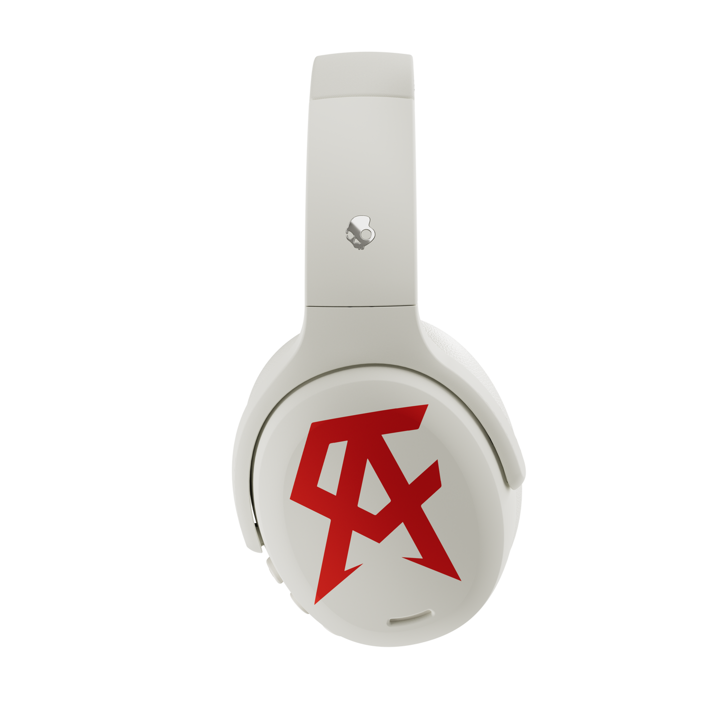 Canelo X Skullcandy