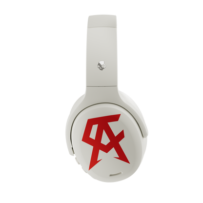 Canelo X Skullcandy