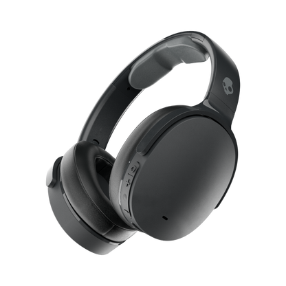 Hesh® ANC  Noise Canceling Wireless Headphones