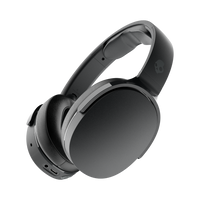 Hesh® Evo | Wireless Over-Ear Headphones