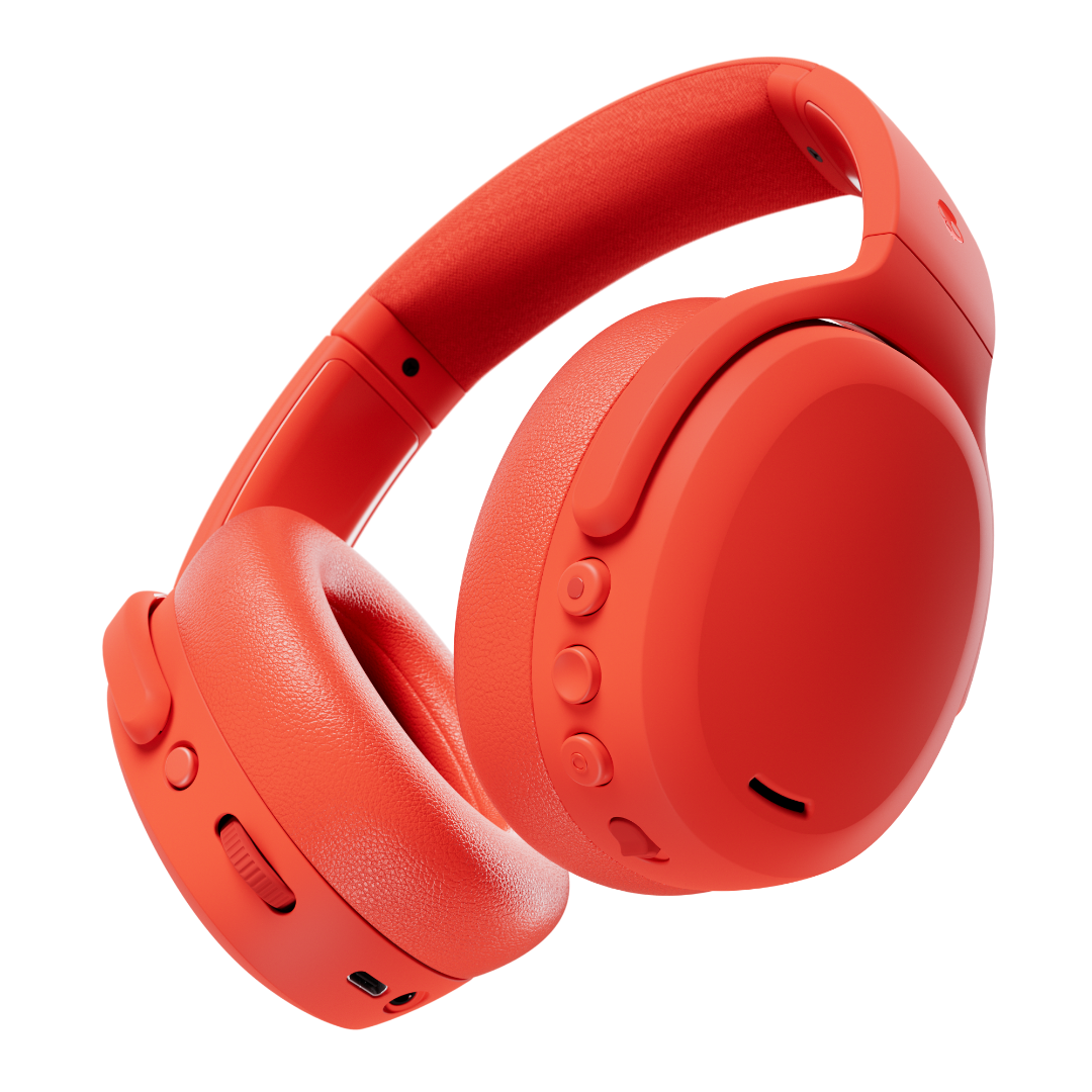 Sky candy headphones price sale