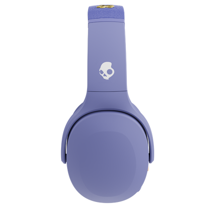 Nora x Skullcandy