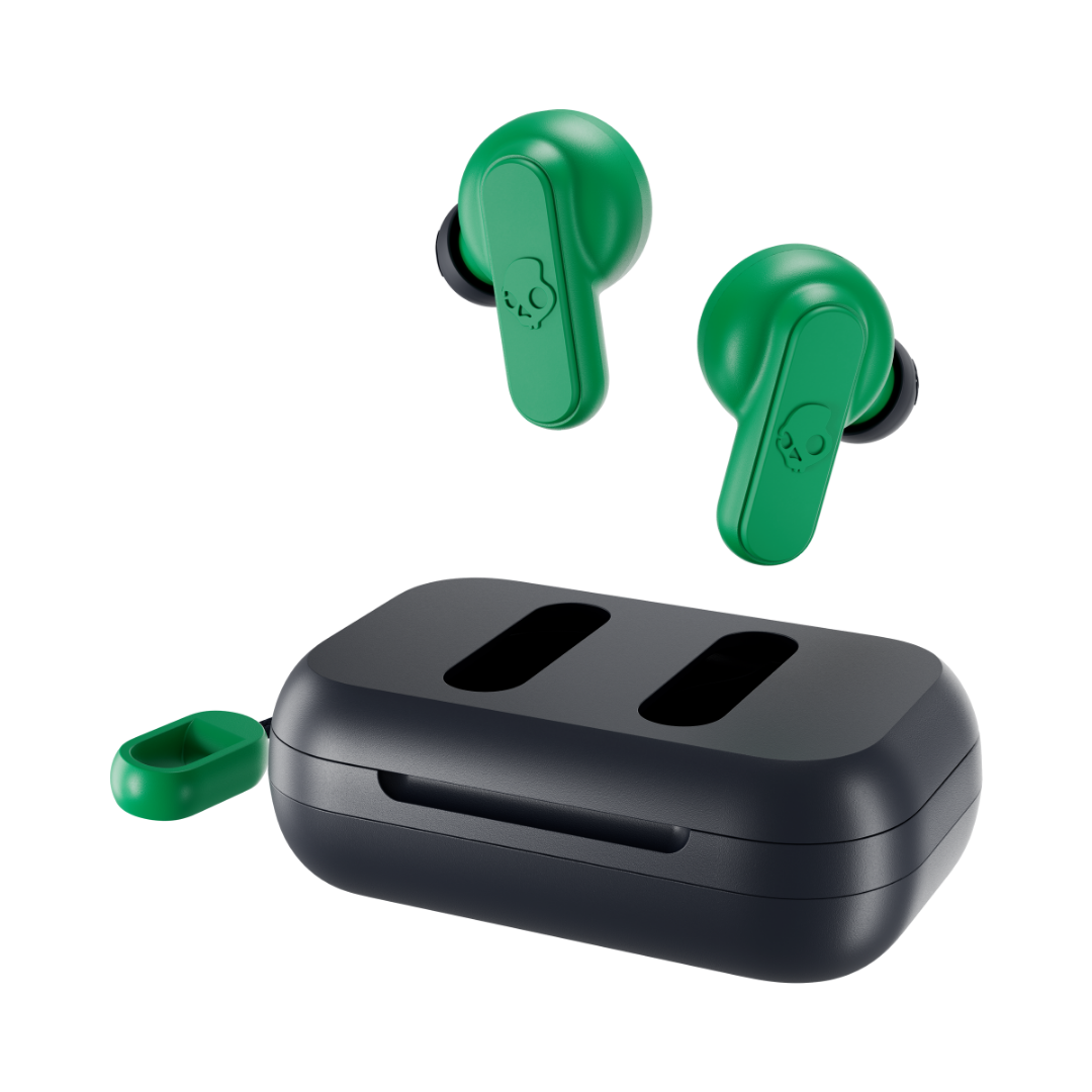 Ears-on with 's new Echo earbuds, framebuds, and ringbud