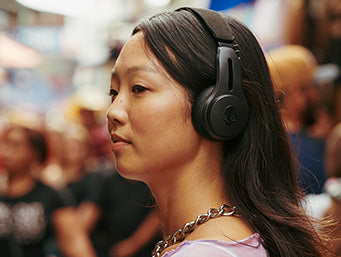 Headphone 2024