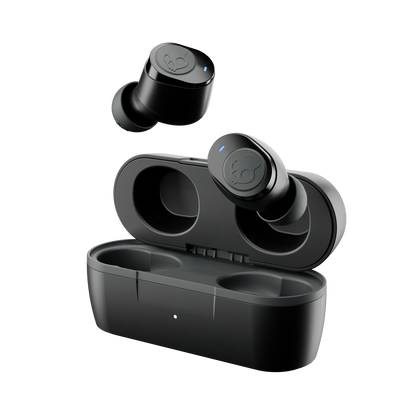 Shop Skullcandy's Line of Wired and True Wireless Earbuds