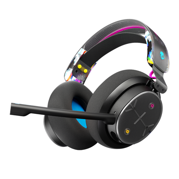 Hear This: Gaming Headphones That Will Change Your Game Forever