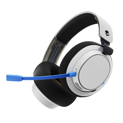 Regular headphones for ps4 sale